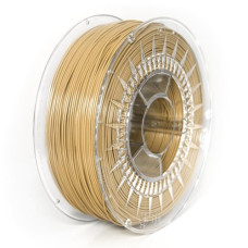 TPU Beige Devil Design 1.75mm 1Kg
